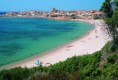 /album/sardinija-paradise/a572-9-sardegna-jpg/